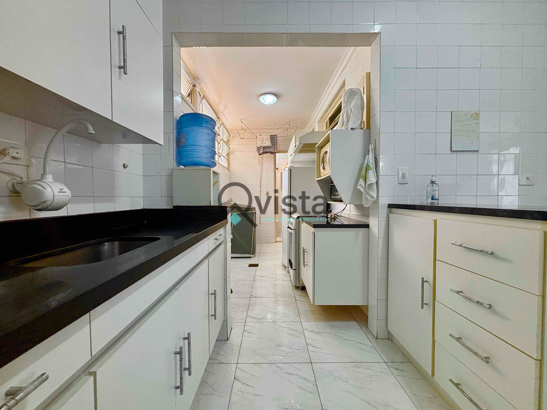 Apartamento, 2 quartos, 100 m² - Foto 14