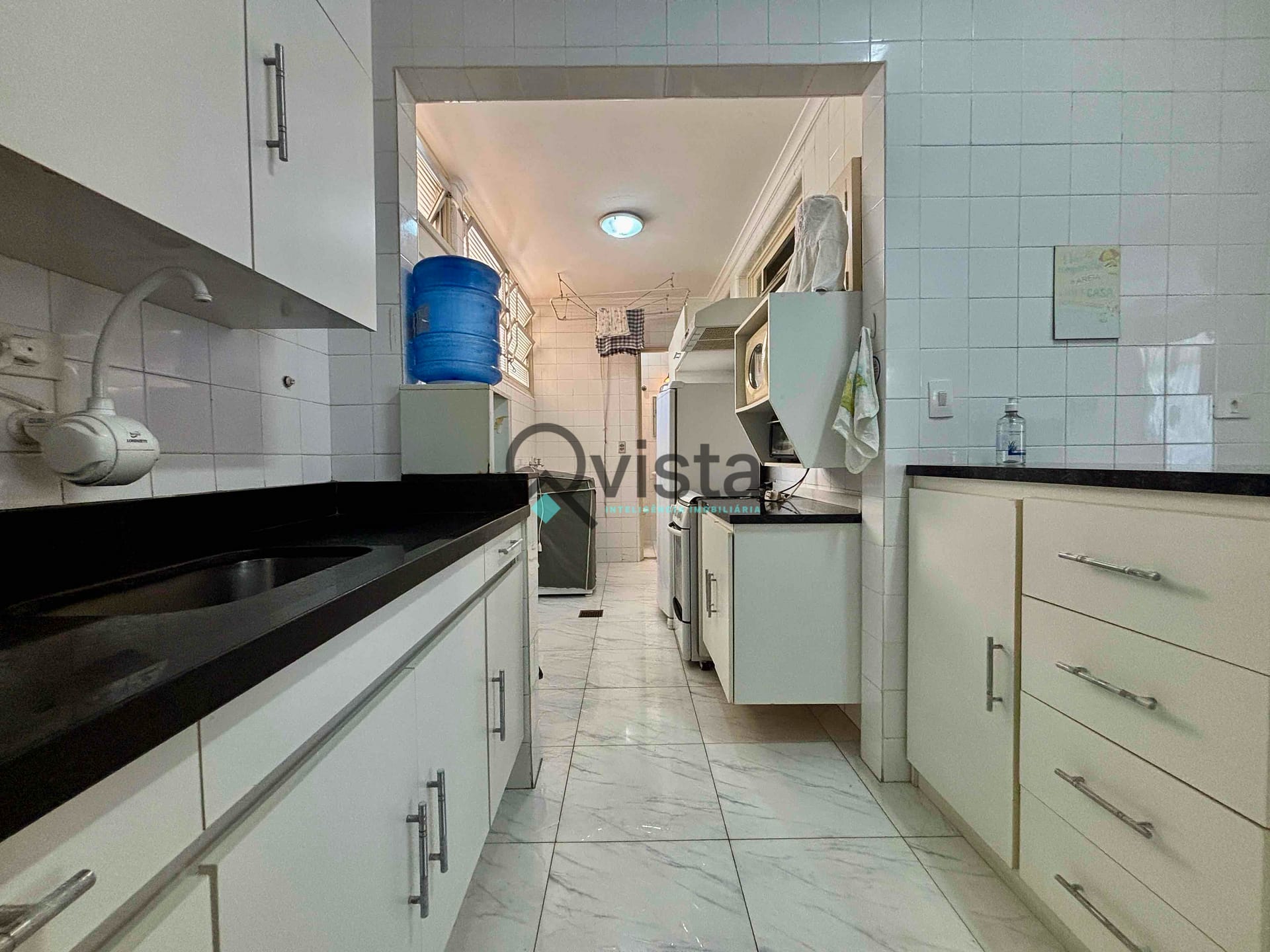 Apartamento, 2 quartos, 100 m² - Foto 15