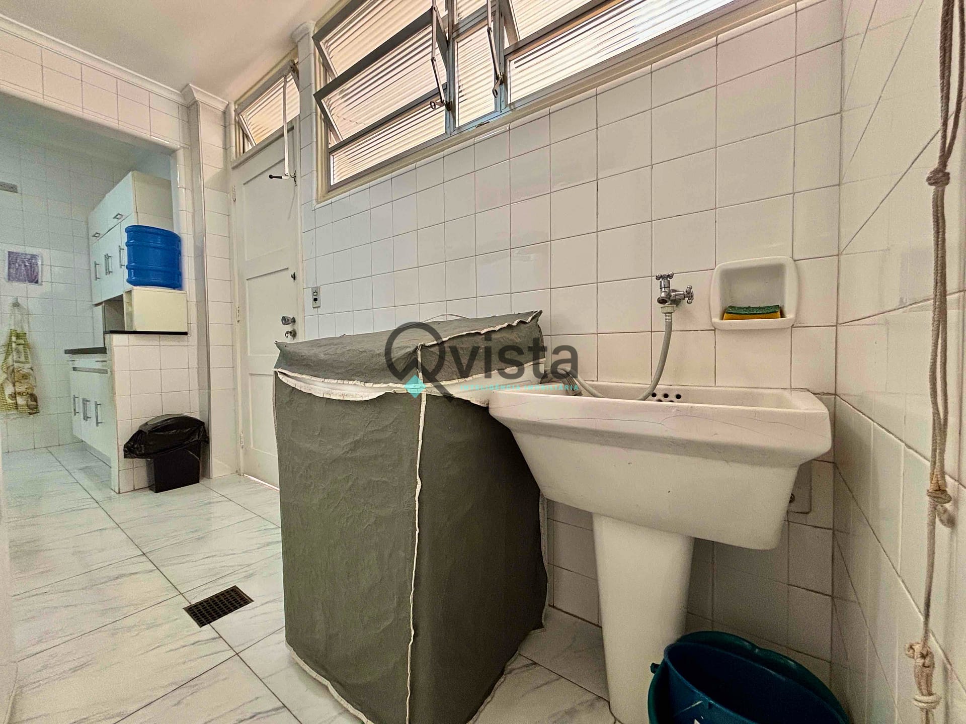 Apartamento, 2 quartos, 100 m² - Foto 17