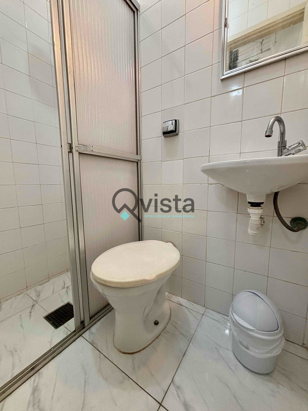 Apartamento, 2 quartos, 100 m² - Foto 16