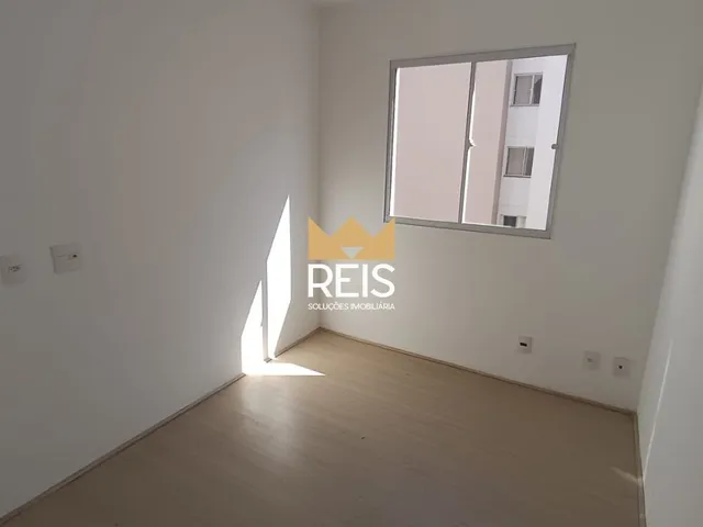 Apartamento 2 quartos e 1 banheiro, à venda, no bairro Campo Grande em Rio de Janeiro