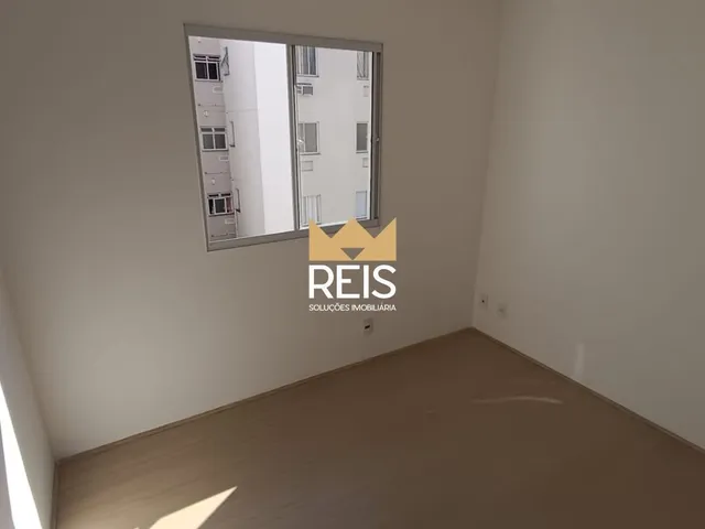 Apartamento 2 quartos e 1 banheiro, à venda, no bairro Campo Grande em Rio de Janeiro