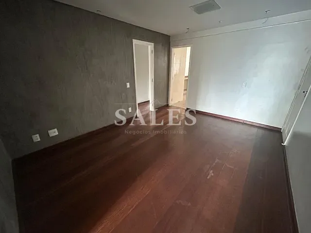 Apartamento com 116m² 3 quartos e 3 banheiros, à venda, no bairro São Mateus em Juiz de Fora