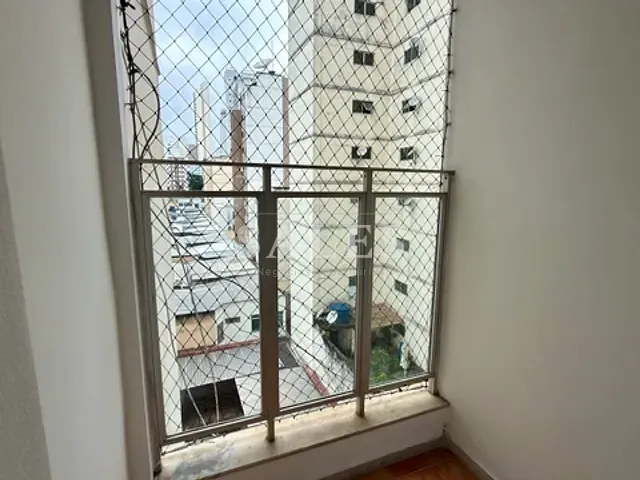 Apartamento com 116m² 3 quartos e 3 banheiros, à venda, no bairro São Mateus em Juiz de Fora