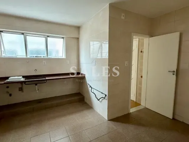 Apartamento com 116m² 3 quartos e 3 banheiros, à venda, no bairro São Mateus em Juiz de Fora