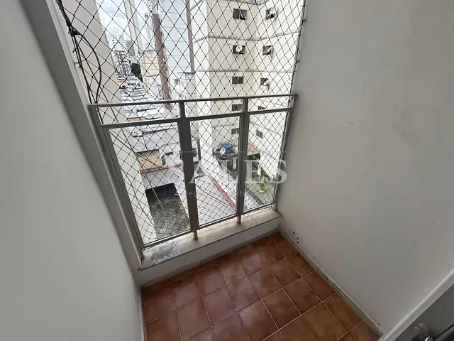 Apartamento com 116m² 3 quartos e 3 banheiros, à venda, no bairro São Mateus em Juiz de Fora