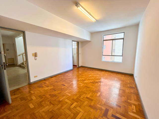 Apartamento com 69m² 1 quarto e 1 banheiro, para alugar, no bairro Vila Buarque em São Paulo