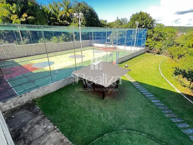 Apartamento com 62m² 2 quartos e 2 banheiros, à venda, no bairro Nossa Senhora da Vitória em Ilhéus