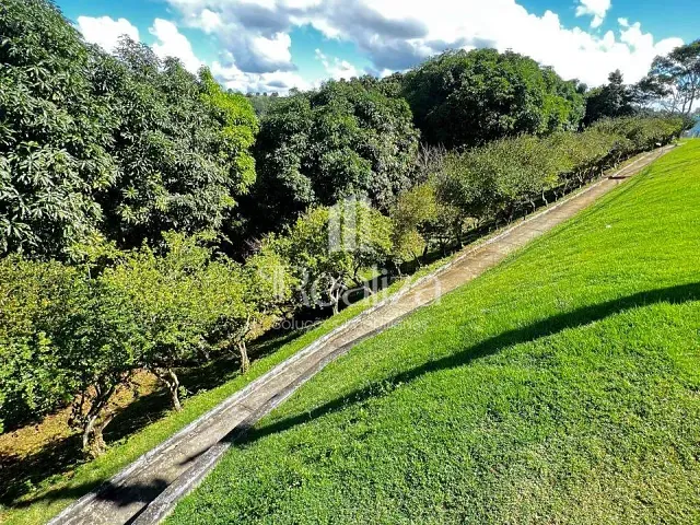 Apartamento com 62m² 2 quartos e 2 banheiros, à venda, no bairro Nossa Senhora da Vitória em Ilhéus