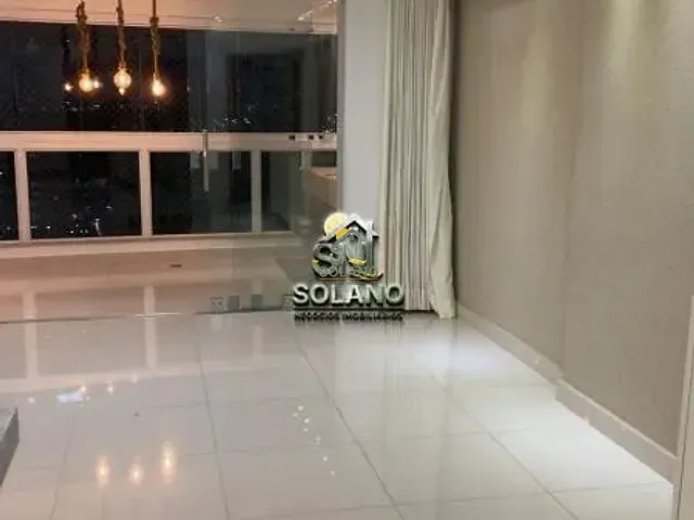 Apartamento com 94m² 3 quartos e 2 banheiros, para alugar, no bairro Jardim Atlântico em Goiânia