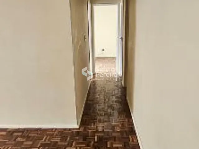 Apartamento com 107m² 3 quartos e 3 banheiros, à venda, no bairro São Mateus em Juiz de Fora