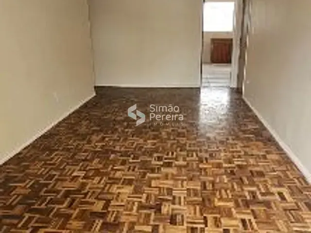 Apartamento com 107m² 3 quartos e 3 banheiros, à venda, no bairro São Mateus em Juiz de Fora