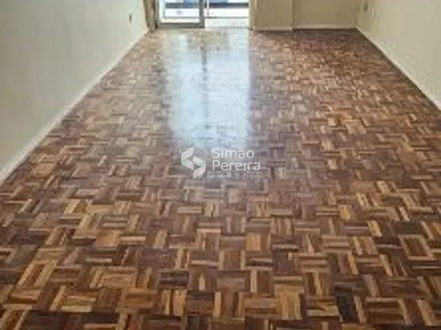 Apartamento com 107m² 3 quartos e 3 banheiros, à venda, no bairro São Mateus em Juiz de Fora
