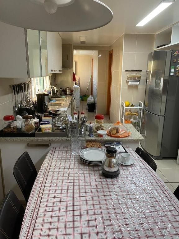 Foto do Apartamento - Edf. Gaudi | Tânia Macêdo Imóveis
