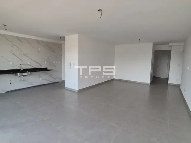 Apartamento 3 quartos e 5 banheiros, à venda, no bairro Vila Paraíba em Guaratinguetá