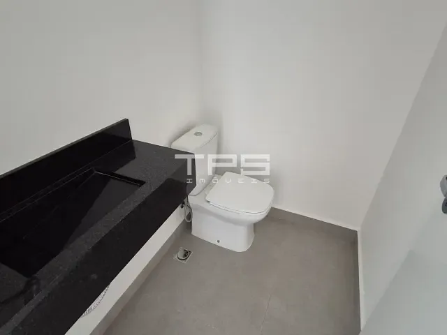Apartamento 3 quartos e 5 banheiros, à venda, no bairro Vila Paraíba em Guaratinguetá