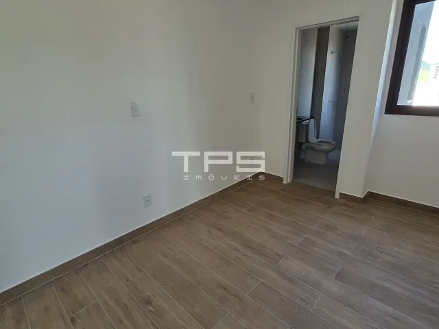 Apartamento 3 quartos e 5 banheiros, à venda, no bairro Vila Paraíba em Guaratinguetá