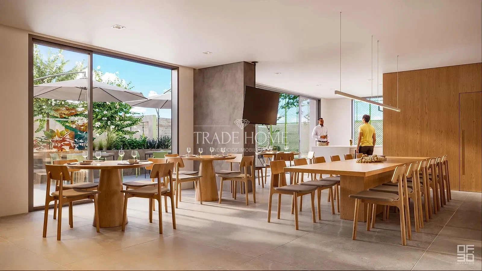 Apartamento, 2 quartos, 81 m² - Foto 11