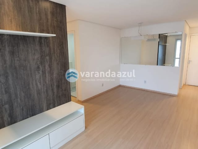 Apartamento 3 quartos e 1 banheiro, à venda, no bairro Centro em Suzano