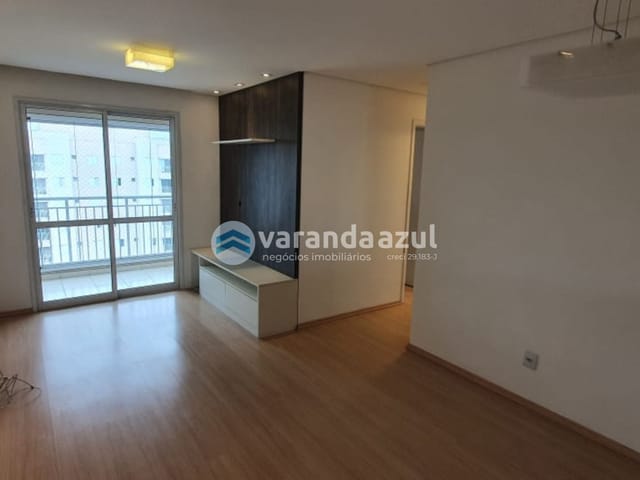 Apartamento 3 quartos e 1 banheiro, à venda, no bairro Centro em Suzano