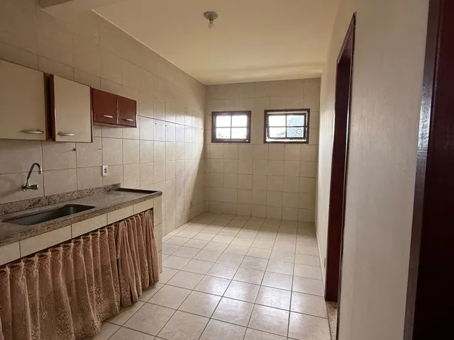 Apartamento com 68m² 1 quarto e 1 banheiro, para alugar, no bairro Jardim Mariléa em Rio das Ostras