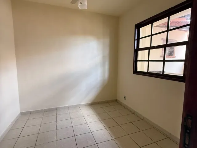 Apartamento com 68m² 1 quarto e 1 banheiro, para alugar, no bairro Jardim Mariléa em Rio das Ostras