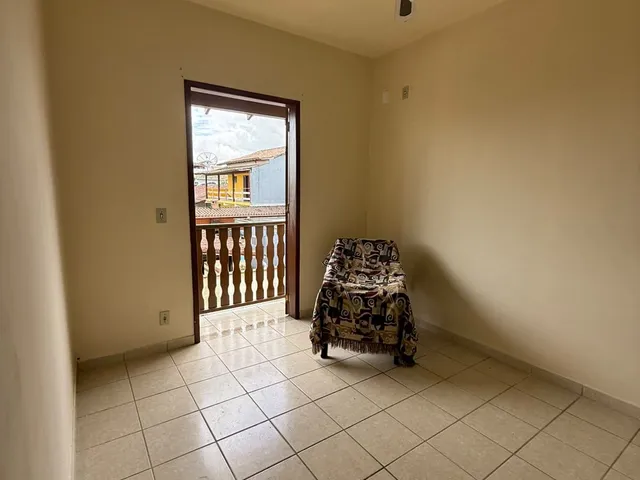Apartamento com 68m² 1 quarto e 1 banheiro, para alugar, no bairro Jardim Mariléa em Rio das Ostras