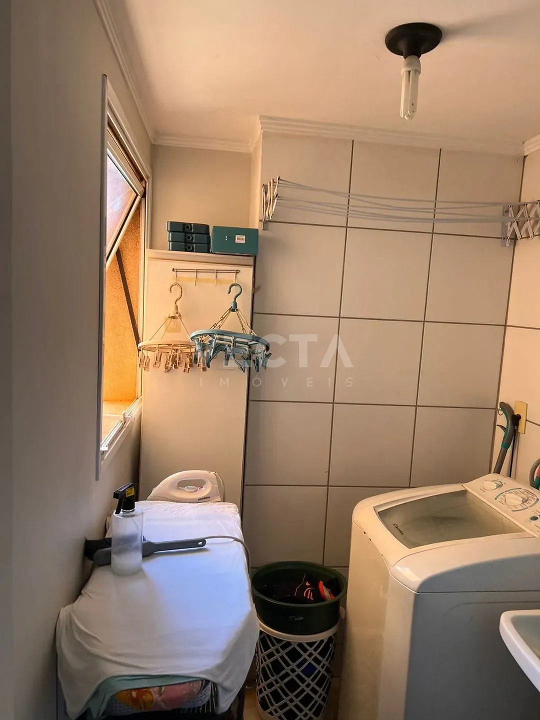 Apartamento, 2 quartos, 69 m² - Foto 10