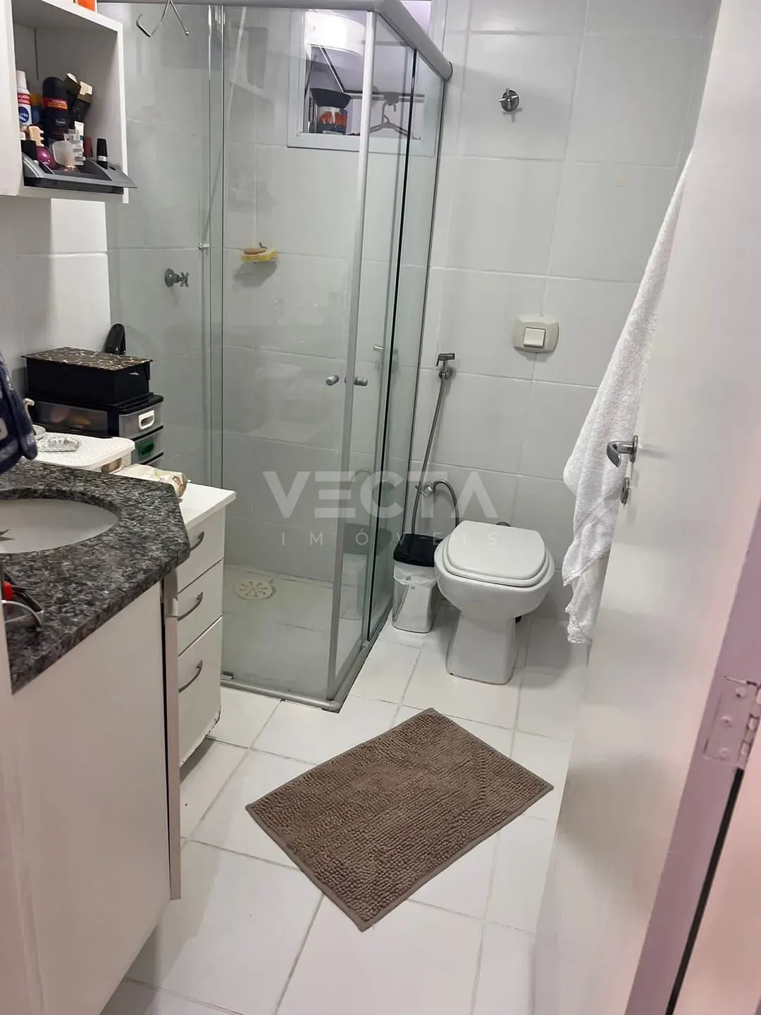 Apartamento, 2 quartos, 69 m² - Foto 8