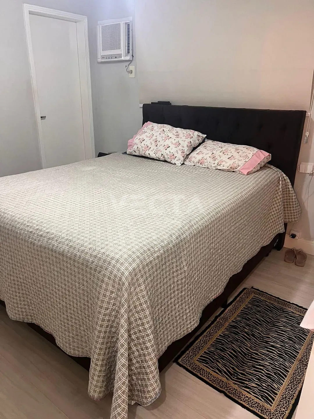 Apartamento, 2 quartos, 69 m² - Foto 3