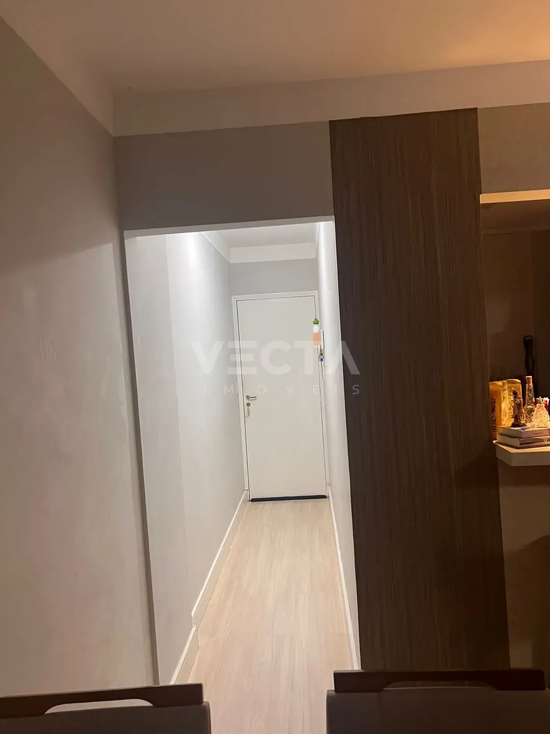 Apartamento, 2 quartos, 69 m² - Foto 5