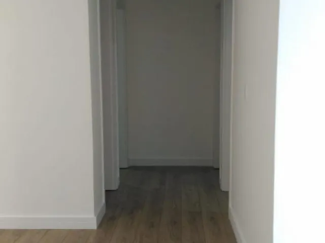 Foto do Apartamento - Apartamento com 3 dormitórios à venda, 100 m² por R$ 580.000 - Vila Jaboticabeira - Taubaté/SP | Venter imoveis