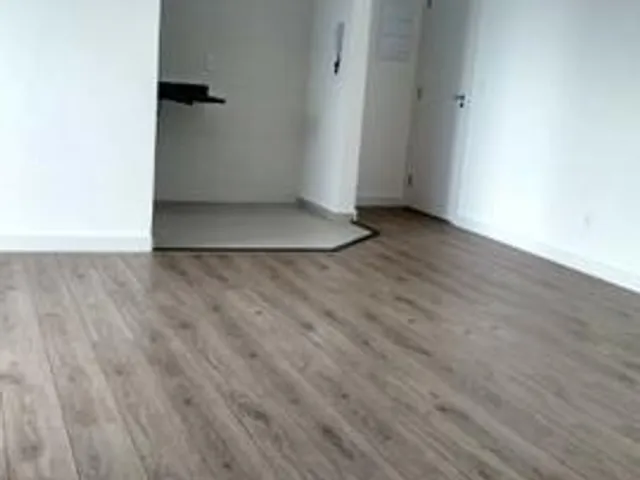 Foto do Apartamento - Apartamento com 3 dormitórios à venda, 100 m² por R$ 580.000 - Vila Jaboticabeira - Taubaté/SP | Venter imoveis