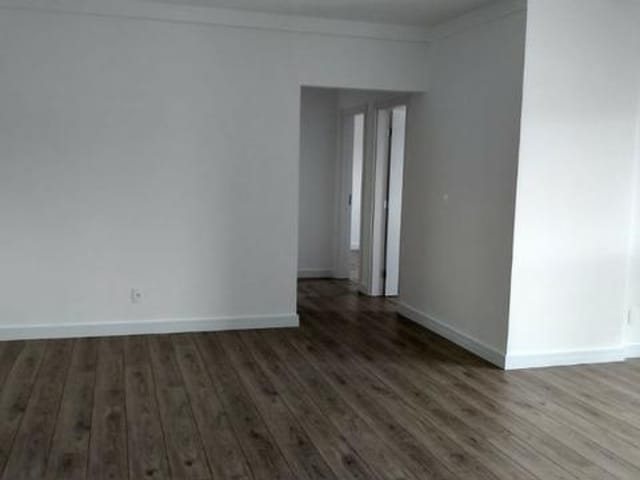 Foto do Apartamento - Apartamento com 3 dormitórios à venda, 100 m² por R$ 580.000 - Vila Jaboticabeira - Taubaté/SP | Venter imoveis