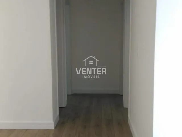 Apartamento à venda, no bairro Parque Residencial Bom Conselho em Taubaté