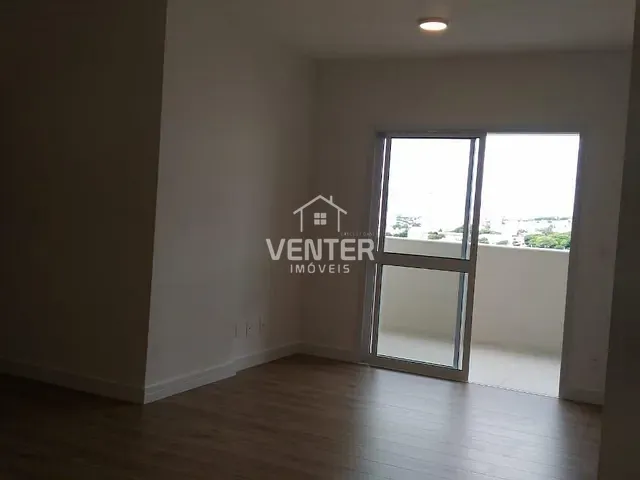 Apartamento à venda, no bairro Parque Residencial Bom Conselho em Taubaté