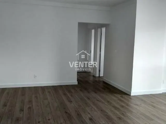 Apartamento à venda, no bairro Parque Residencial Bom Conselho em Taubaté