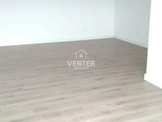 Apartamento à venda, no bairro Parque Residencial Bom Conselho em Taubaté