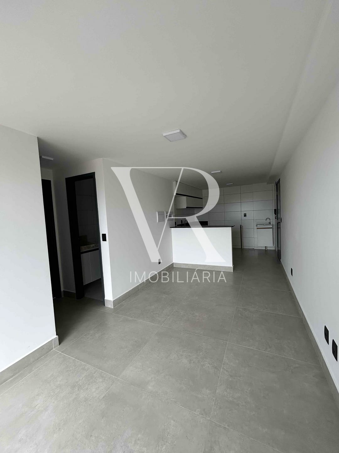Apartamento para alugar com 2 quartos, 60m² - Foto 32