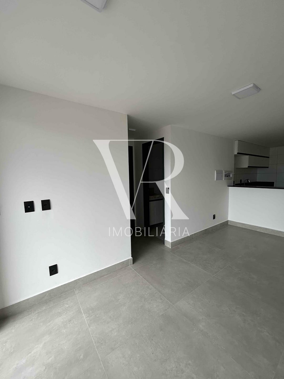 Apartamento para alugar com 2 quartos, 60m² - Foto 34
