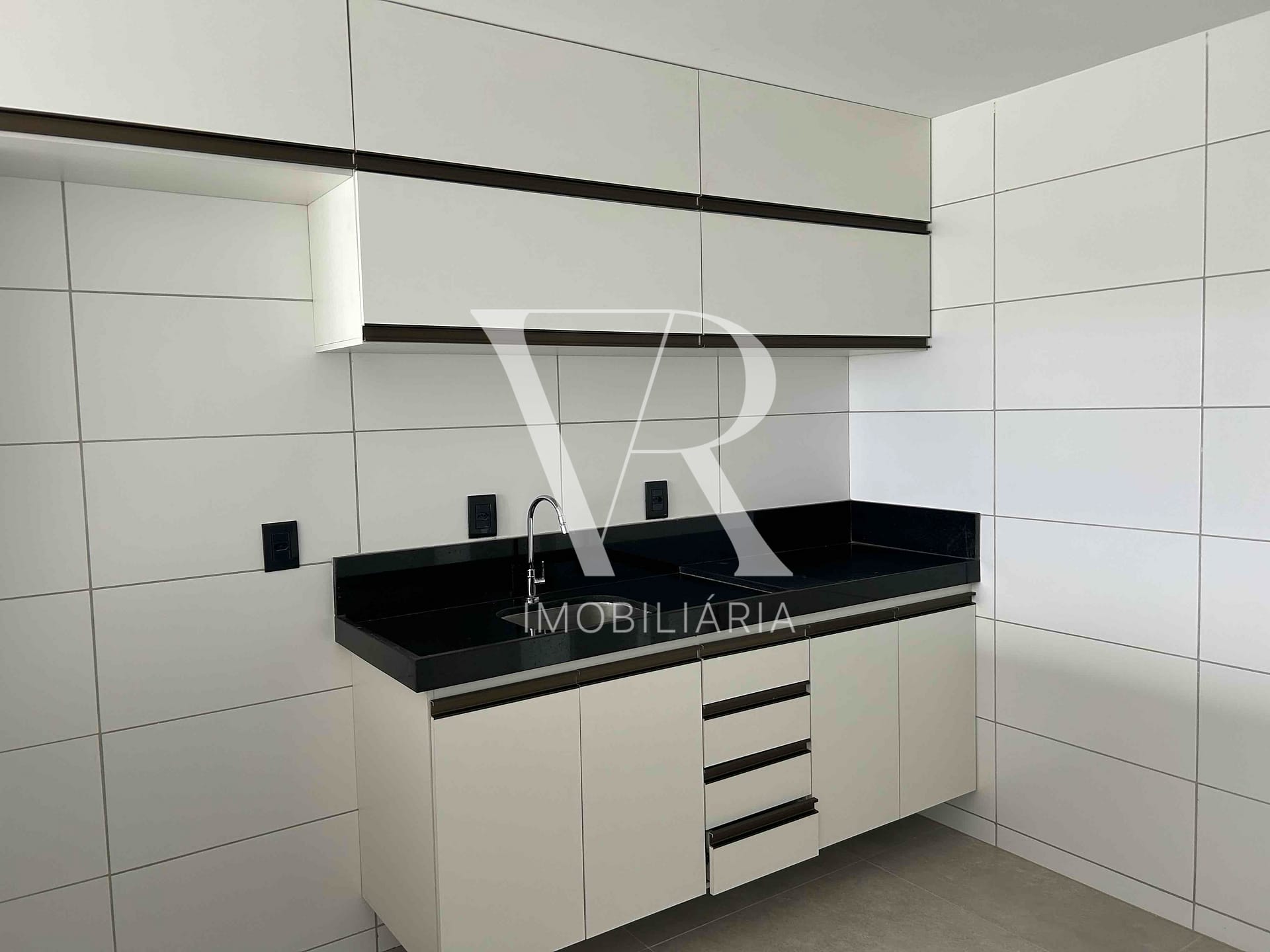 Apartamento para alugar com 2 quartos, 60m² - Foto 43