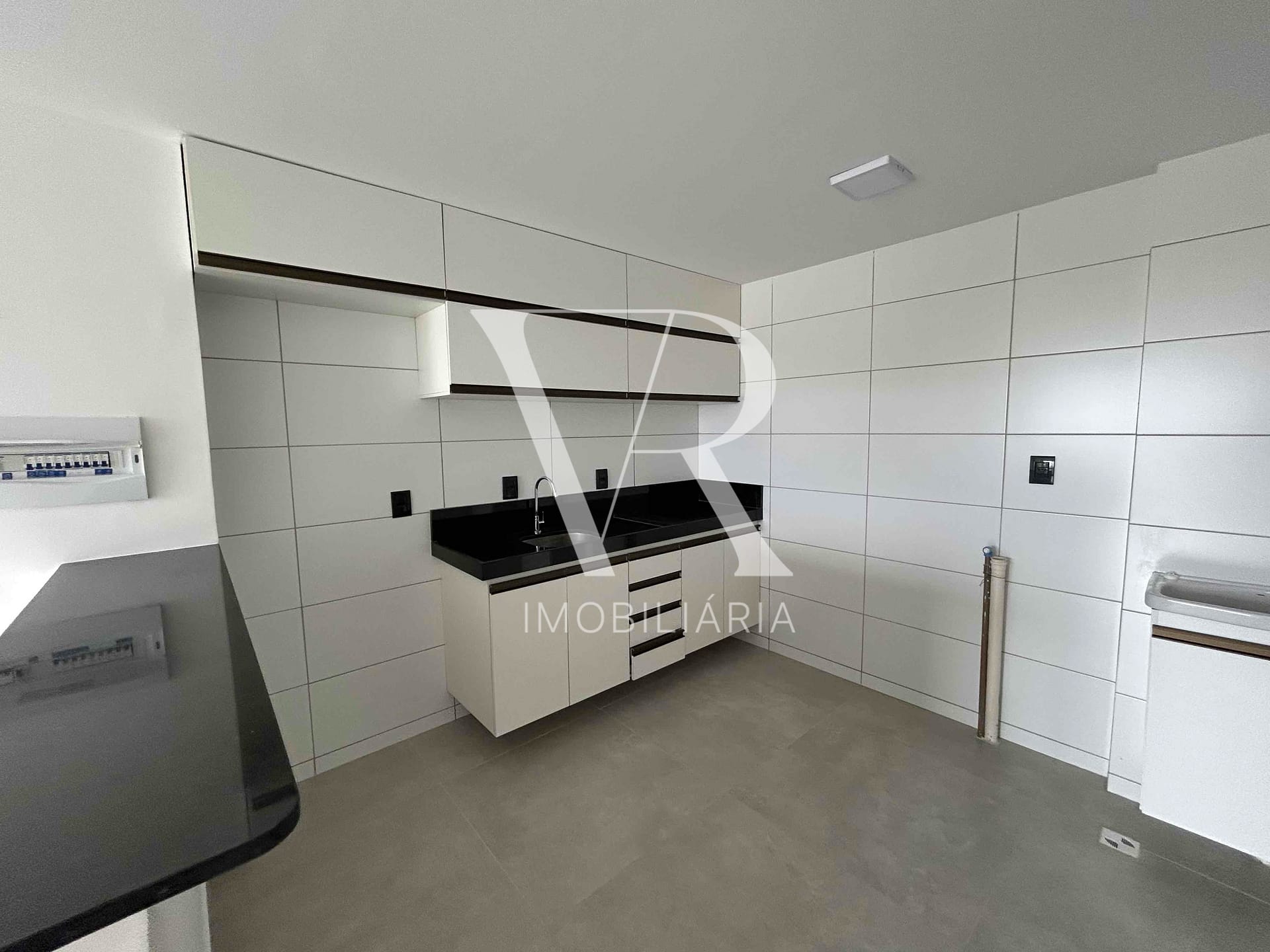 Apartamento para alugar com 2 quartos, 60m² - Foto 44