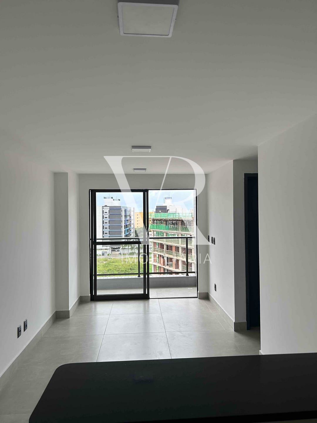 Apartamento para alugar com 2 quartos, 60m² - Foto 31