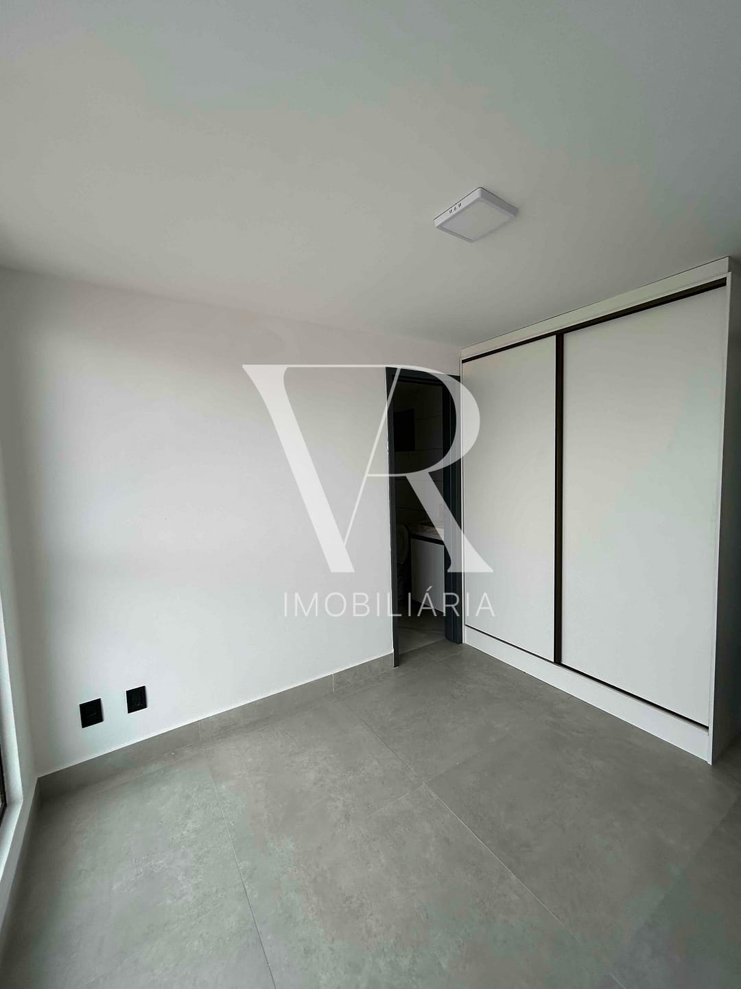 Apartamento para alugar com 2 quartos, 60m² - Foto 35