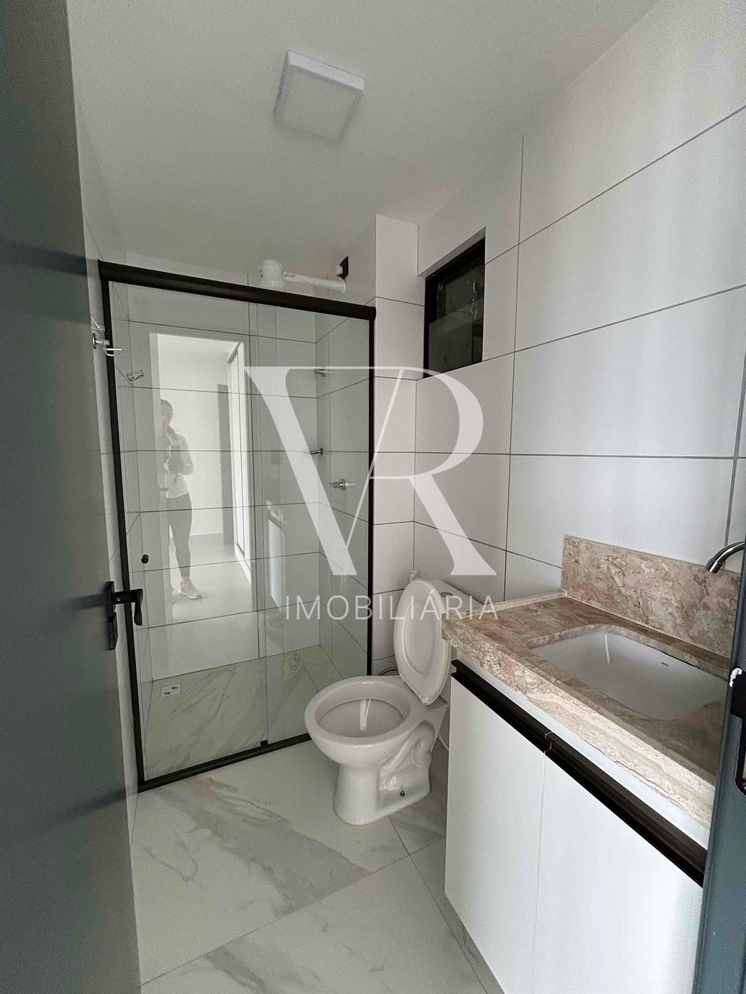Apartamento para alugar com 2 quartos, 60m² - Foto 38