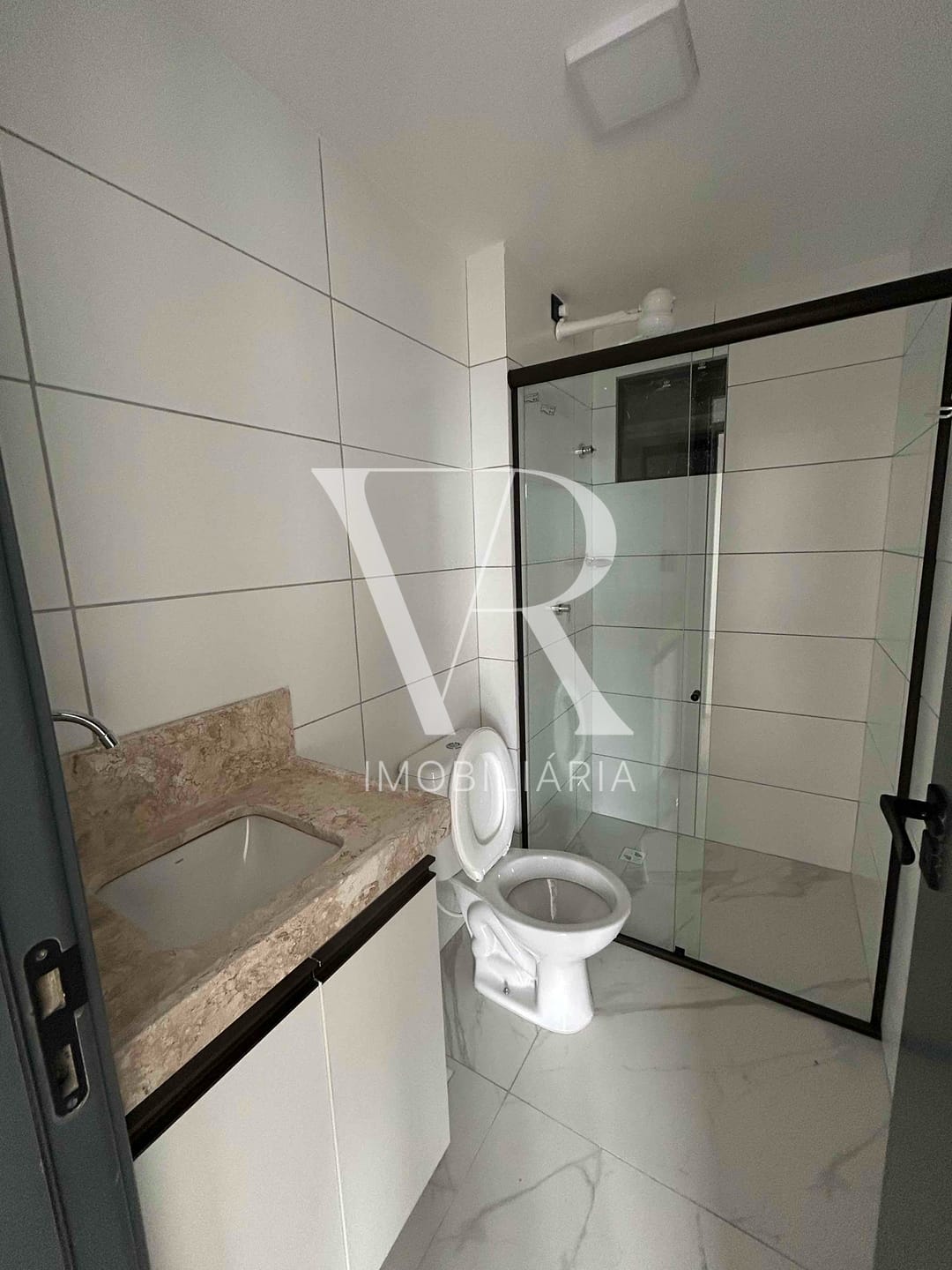 Apartamento para alugar com 2 quartos, 60m² - Foto 39