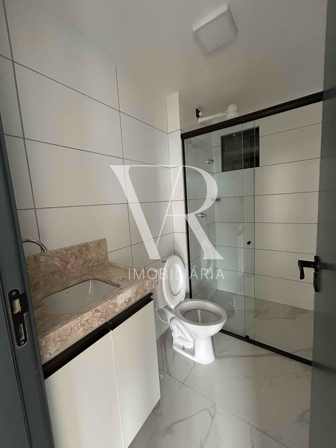 Apartamento para alugar com 2 quartos, 60m² - Foto 37