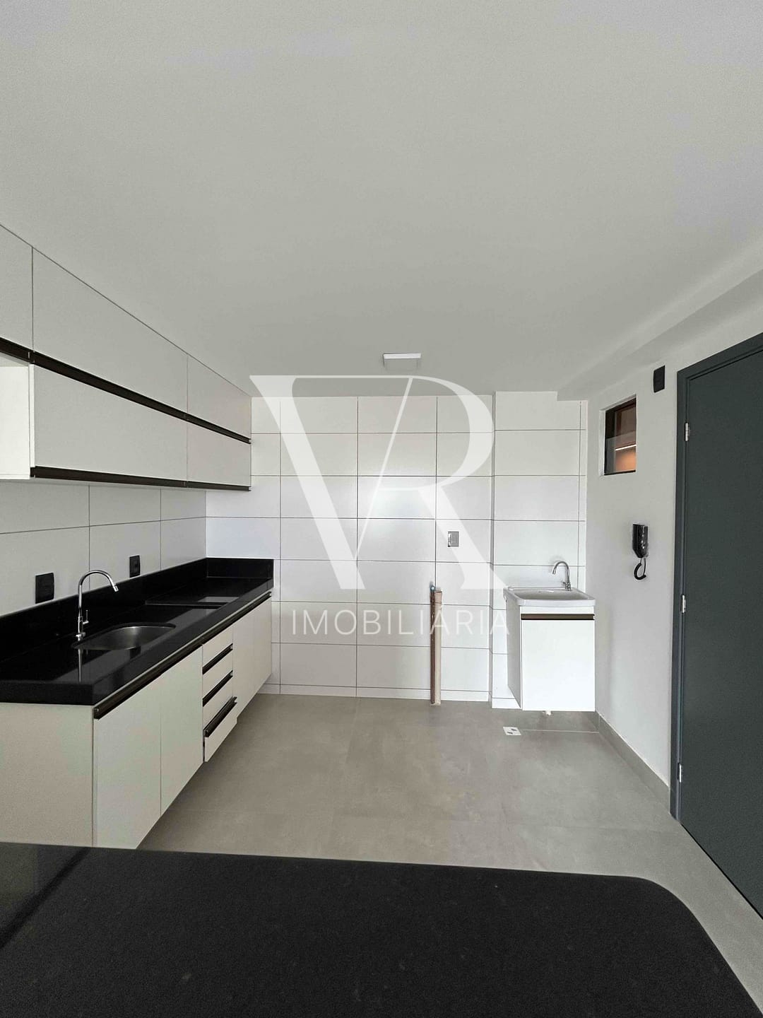 Apartamento para alugar com 2 quartos, 60m² - Foto 41