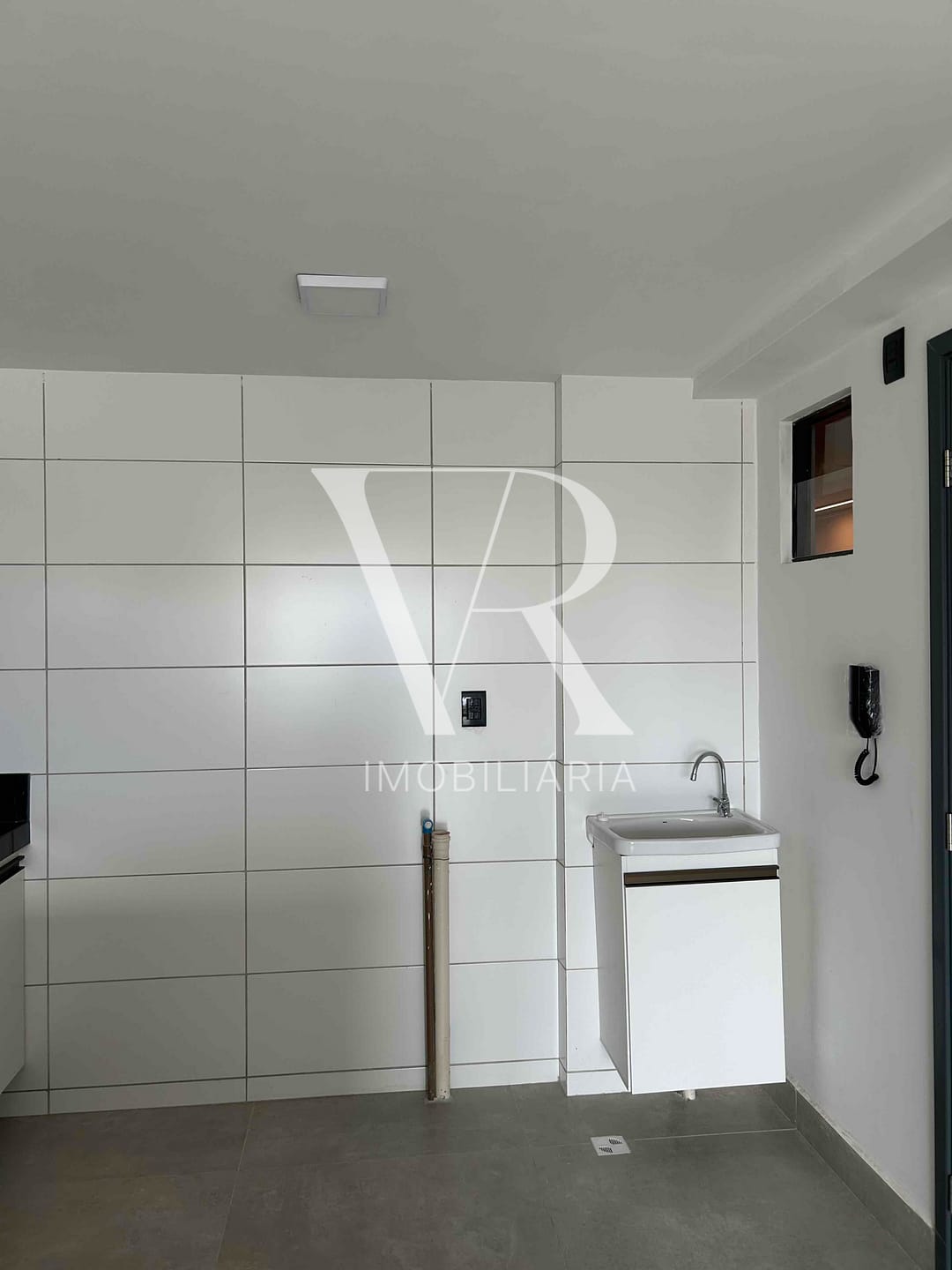 Apartamento para alugar com 2 quartos, 60m² - Foto 42