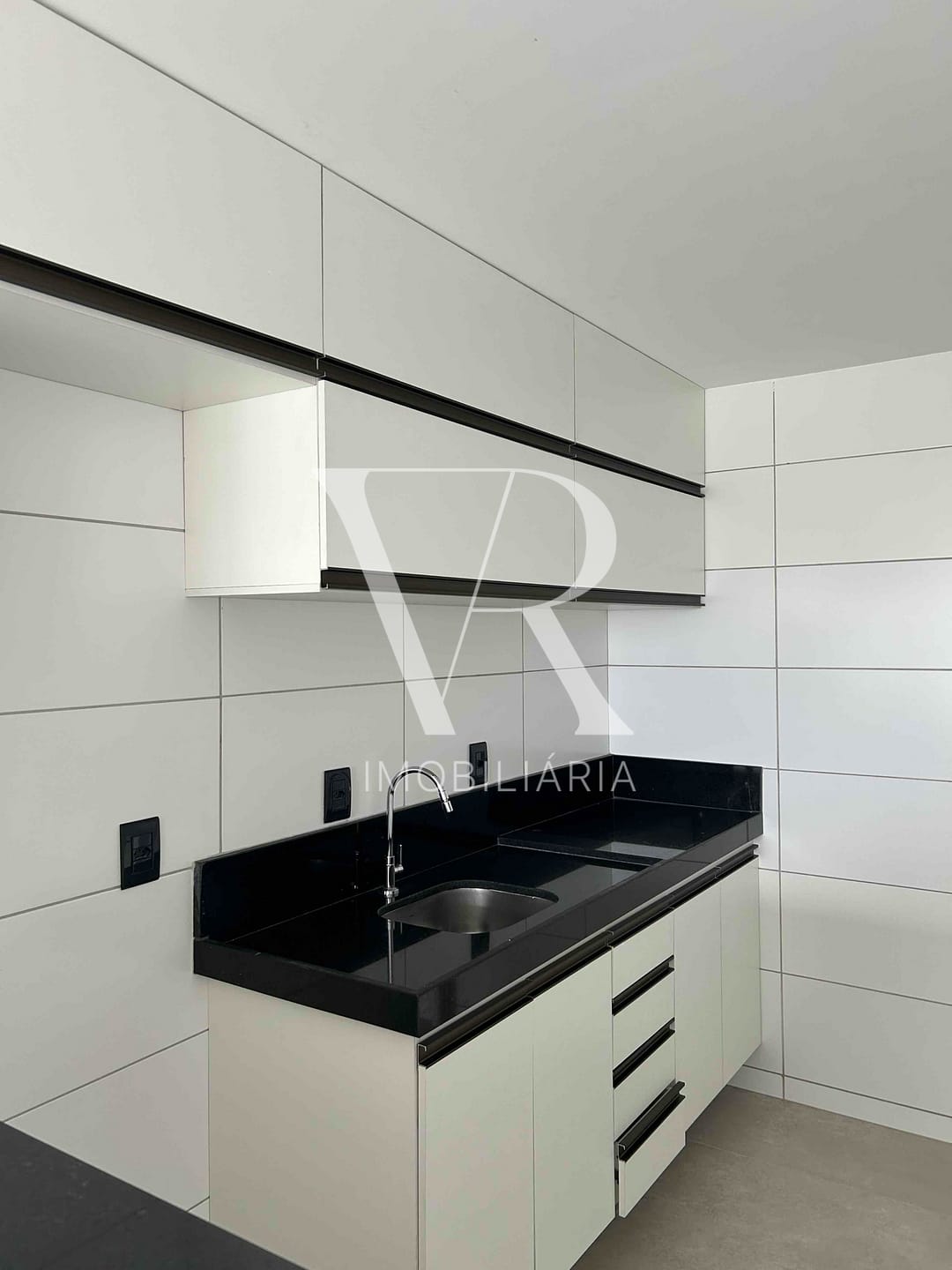 Apartamento para alugar com 2 quartos, 60m² - Foto 40